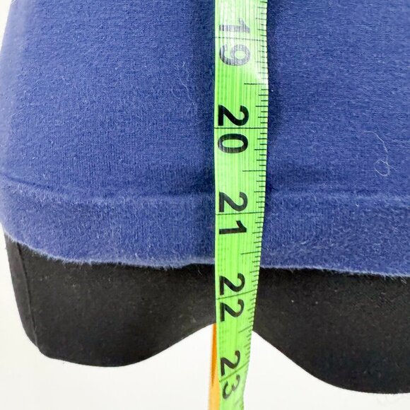 AUTHENTIC JAPANESE  Comme des Garcons PLAY CDG PLAY LOGO GRAPHIC T SHIRT - Picture 8 of 9